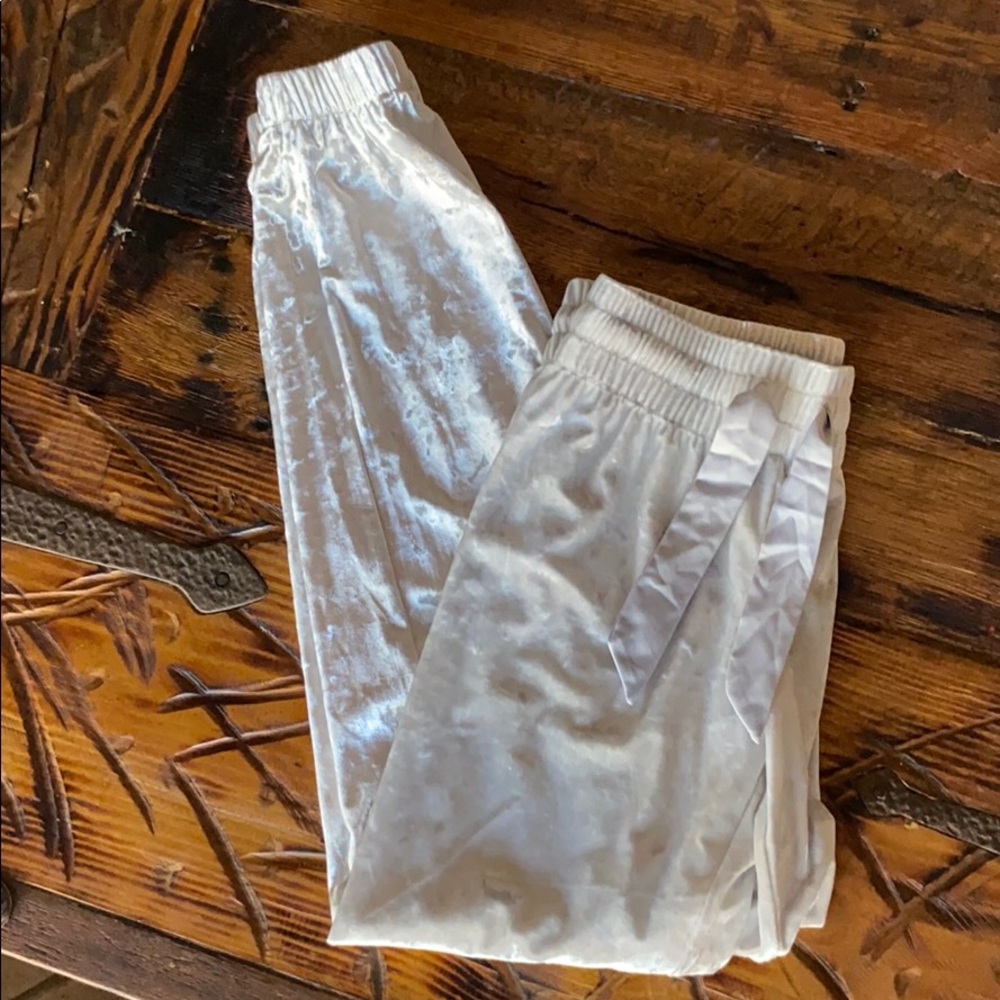 Victoria’s Secret Lounge Pant/Jogger